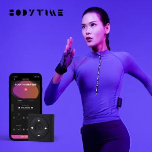 Wholesale OEM ODM Waist Training EMS Body Suit For Fitness Studio from china suppliers