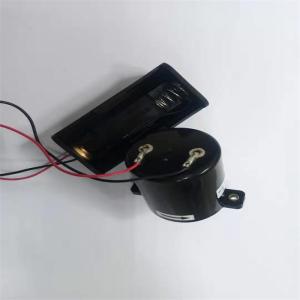 Wholesale 1.5v 2 Rpm Micro Electric Motor Multi Purpose For Abs Show Appliances from china suppliers