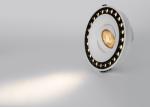 20W 20 Degree Cri 80 Deep Recessed LED Downlight