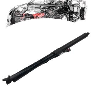 Wholesale Tailgate Electric Drive Unit 31455987 Electric Lift For XC60 2013-2023 Models from china suppliers