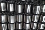 SUS201 Thin Stainless Steel Wire 0.09mm 1.5mm Thin Steel Cable Bright Finish