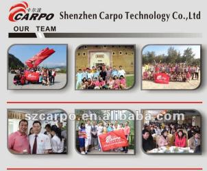 HT automation equipment co.,ltd