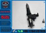 High quality diesel engine electric injector assembly 295050-0451 295050-0451
