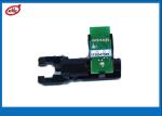 1750047048 ATM Spare Parts Wincor Nixdorf Pressure Sensor Assd