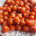 Chinese Manufacturer Good Tasty Snack Crispy Rice Crackers Seaweed Rice Cracker