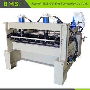 Wholesale Economic Industrial Cut To Length Line Machine Hydraulic Cutting Easy Operation from china suppliers