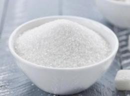 Wholesale Industrial Grade Ceramic Flame Spraying Yttrium Oxide from china suppliers