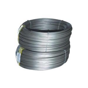Wholesale 304L 316 Stainless Steel Soft Wire 316L 310 310S 321 AISI SS 201 304 from china suppliers