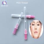 Anti Aging Medical Thread Face Lift Body Skin Cosmetic Thread Lift