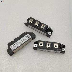 Wholesale MCD95-16io8B from china suppliers