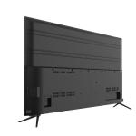 42 Inch Full Hd 1080P Smart Ultra Slim Led Tv Panel Board