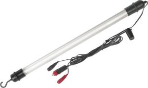 Wholesale DC12V 13W Vertical Cordless Led Work Light / 600MM Under Hood Led Light from china suppliers