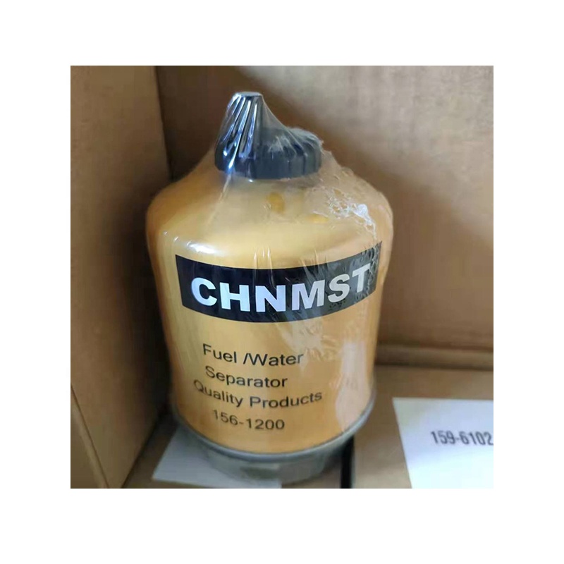 1301696 hydraulic oil filter 1301696 HF7535 truck oil filter