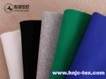 Hoody fleece woollen lining flannel fabrics,apparel fabrics sofa fabrics,pajamas