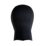 Antiwear Lightweight Scuba Diving Beanie Hood Ultrastretch Neoprene