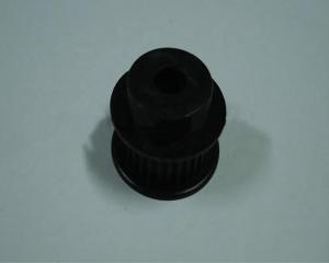 Wholesale FT 39011561000A Diebold ATM Parts 1000 Presenter Transport Pulley Gear from china suppliers