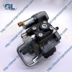 22100-E0510 294050-0860 Denso Fuel Injection Pump For HINO J08E Diesel Engine