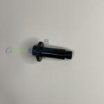 Lawn Mower Parts Shaft - Adjuster G120-5118 Fits Toro Reelmaster