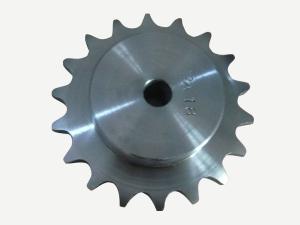 Wholesale industrial gear 002 from china suppliers