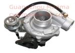 1118300SZ JMC Auto Parts Turbocharger For JMC PICKUP 1021 1023 493