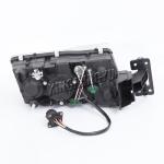 21035638 21035637 Headlight For FH FM 400 440 VOLVO Truck Parts