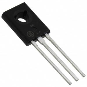 Wholesale C106D1G from china suppliers