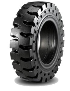 Wholesale 5 21x8-9 Forklift Industrial Tyres from china suppliers