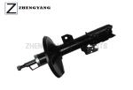 2007-2011 Toyota Camry Car Shocks And Struts , Right Front Strut Assembly KYB