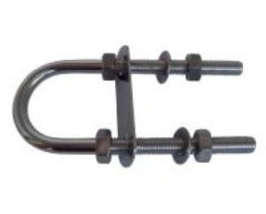 Wholesale STAINLESS STEEL BOAT BOW EYE from china suppliers