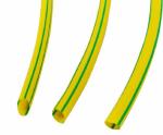 Busbar Insulation Heat Shrink Sleeve Cable Wire Protection Polyolefin Heat