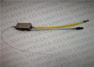 Wholesale GKG DEK ASM Solder Paste SMT Printer Parts Solvent Pump 191088 GKG from china suppliers