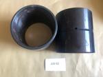 ISUZU 100% Bushing 420102 Excavator Spare Parts