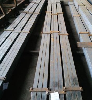 Machinery Mold Steel S45c S50c C45 C50 SAE1045 1050 AISI 1045 AISI 1050 Die Steel Chunk Flat Bar Steel Carbon Steel Flat Plate
