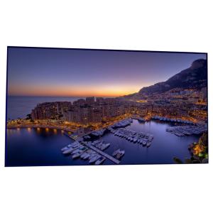 Wholesale 55 Inch FHD 40PPI 1920*1080 LCD Video Wall panels LTI550HN13 from china suppliers