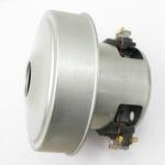 Faradyi Customized P22 220-240V AC Industrial Waterproof Brushless Wet And Dry