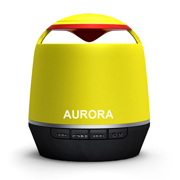 Penguin design bluetooth speaker lovely speakers wireless