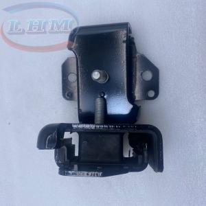 Wholesale 11220-10J00 Auto Part Genuine Insulator Emgine Mounting For Nissan from china suppliers
