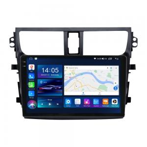 Wholesale 2000*1200 Resolution Car Multimedia DVD Navigation Player For Suzuki WAGON R 2010-2018 Android Stereo Radio from china suppliers
