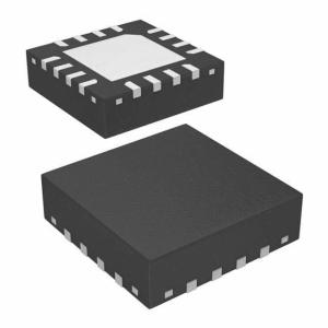 Wholesale AB0805-T3 from china suppliers