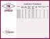 Wuhan Spico Machinery & Electronics Co., Ltd. Certifications