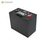 OEM Home 24v 100ah Lithium Ion Battery Pack Solar Energy Storage System