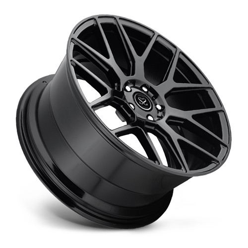 classic 1 piece forged aluminum alloy wheel rim for car rines de lujo