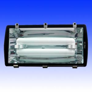 Wholesale LVD Tunnel lights| Low-frequency induction lamp |Outdoor lighting|Floodlights from china suppliers