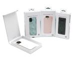 0.45kg 3000pcs Phone Case Packaging Boxes Mobile Phone Youfu