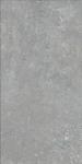 24"*48" Light Grey Color Rustic Porcelain Tile Cement Color Waterproof