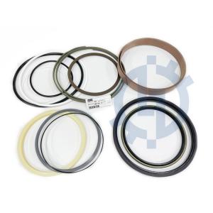 Wholesale O-ring Excavator Oil Seal Kit EC VOE14713112 Arm Cylinder Seal Kit for EC Excavator from china suppliers