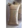 Buy cheap Dunnage Air Bag from wholesalers