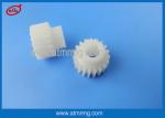 Hitachi atm parts cash dispenser 2845V ZBV-M1-S2-Z19 Gear 19T-22G 4P027263-001