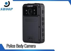 Wholesale IP68 Law Enforcement Surveillance Camera Full HD 1080P Video Recording from china suppliers