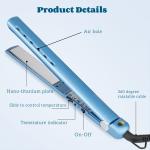 Salon hair dryer stand professional Portable 220V Ac Motor Hair Blow Dryer with
